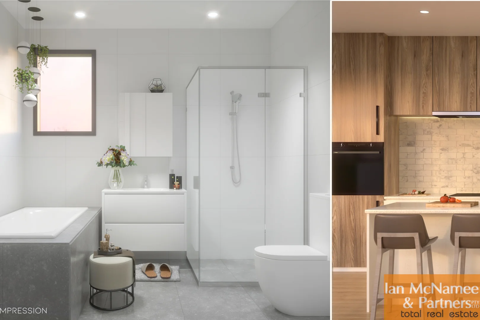 Additional image 9 of Kiona/6 Mary Street, Googong NSW 2620