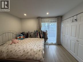 Additional image 2 of 202 ensuite 2780 ACADIA ROAD ROAD, Vancouver, BC, V6T2L3