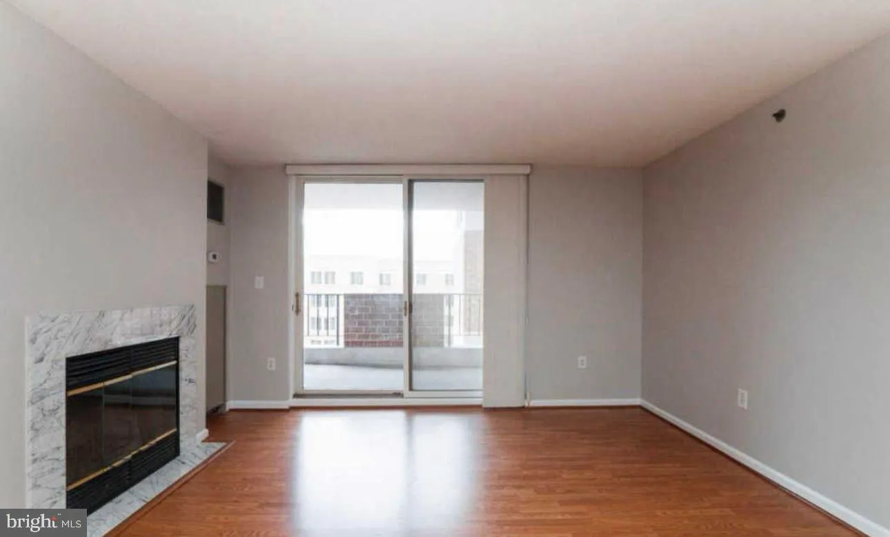 Additional image 33 of 1230 23rd Street NW Unit 818, Washington, DC 20037