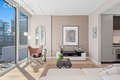 Additional image 4 of 540 W 49th St Apt 609N, Manhattan, NY, 10019