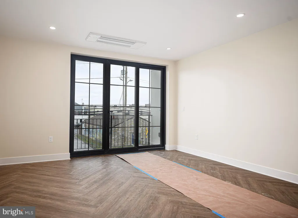 Additional image 15 of 128 N Bond Street Unit 201, Bel Air, MD 21014