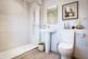 Additional image 10 of Plot 535, The Castleton 4th Edition at Davidsons at Wellington Place, Davidsons at Wellington Place, 121 Harvest Road LE16