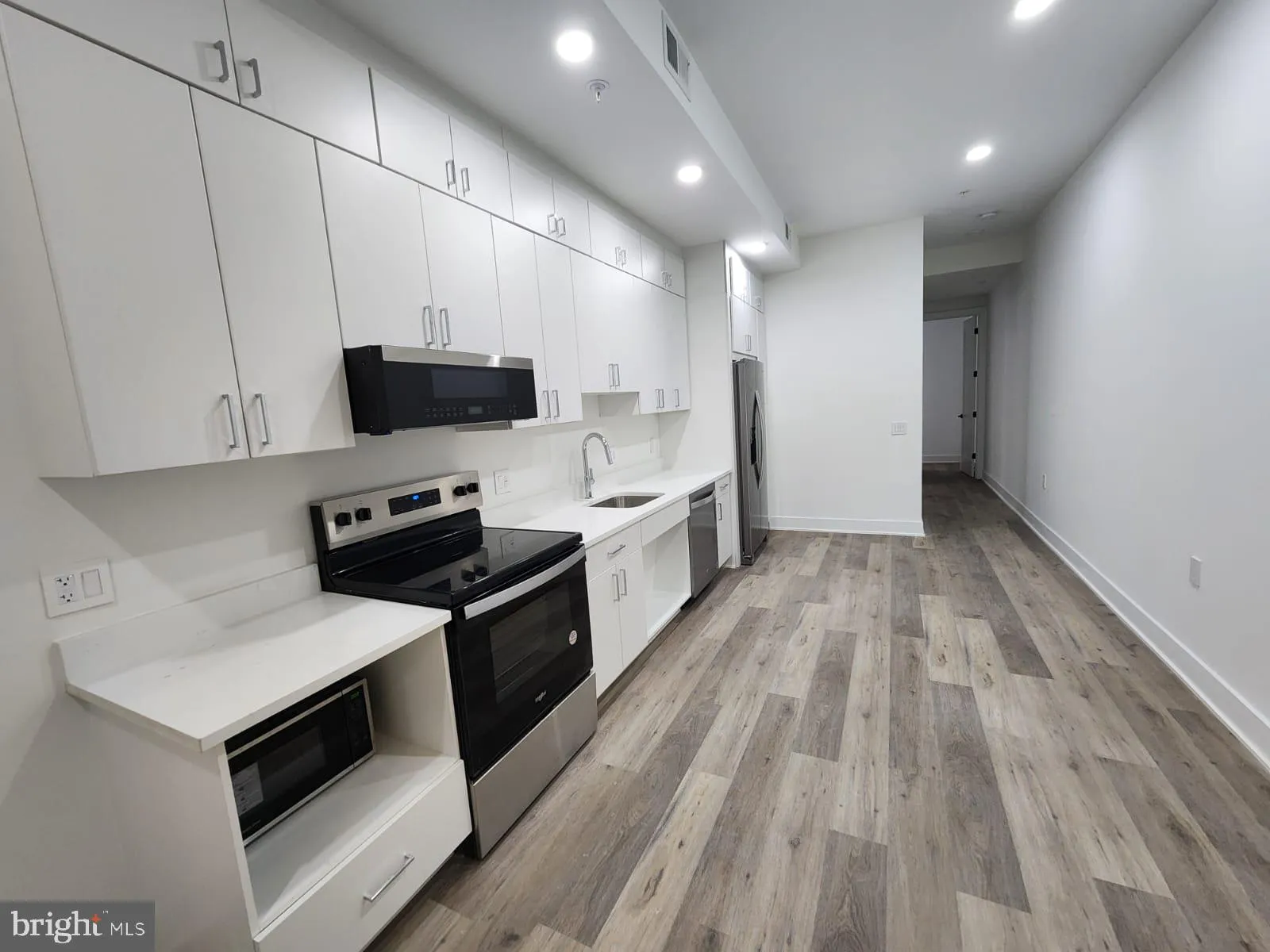 Additional image 21 of 4905 Georgia Avenue NW Unit 105, Washington, DC 20011