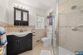 Additional image 37 of 368 Central Ave, Caldwell, NJ, 07006