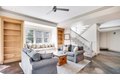 Additional image 9 of 40 Daniels Hole Rd, East Hampton, NY, 11937