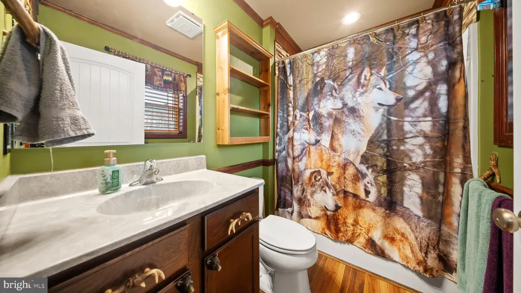 Additional image 16 of 618 S Lee Avenue, Ellendale, DE 19941