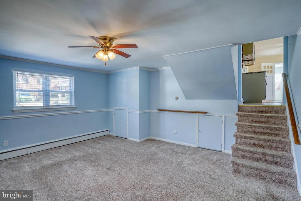 Additional image 27 of 404 N Lynn Drive, Wilmington, DE 19809