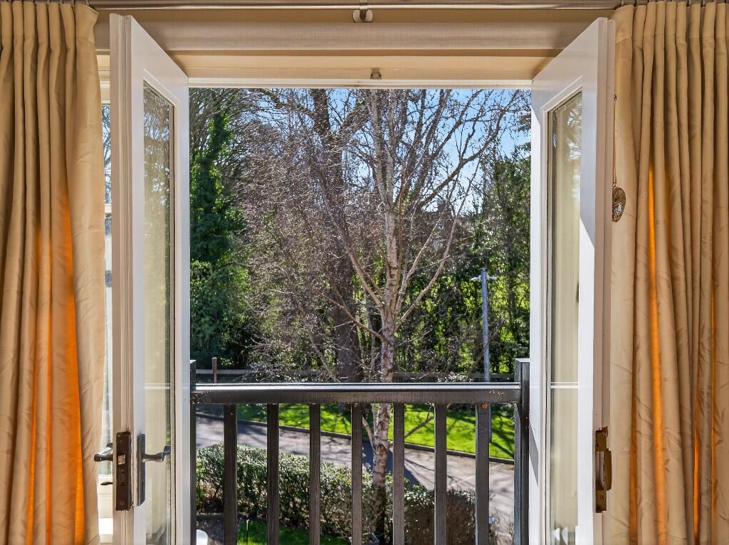 Additional image 21 of Riverside Living, King Edward Place, Wheathampstead, AL4