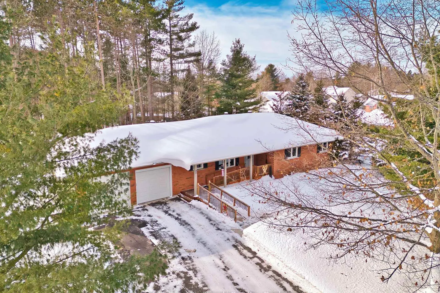 Primary image of 40 Maryjane Road