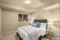 Additional image 28 of 8360 Loyal Way NW, Seattle, WA, 98117
