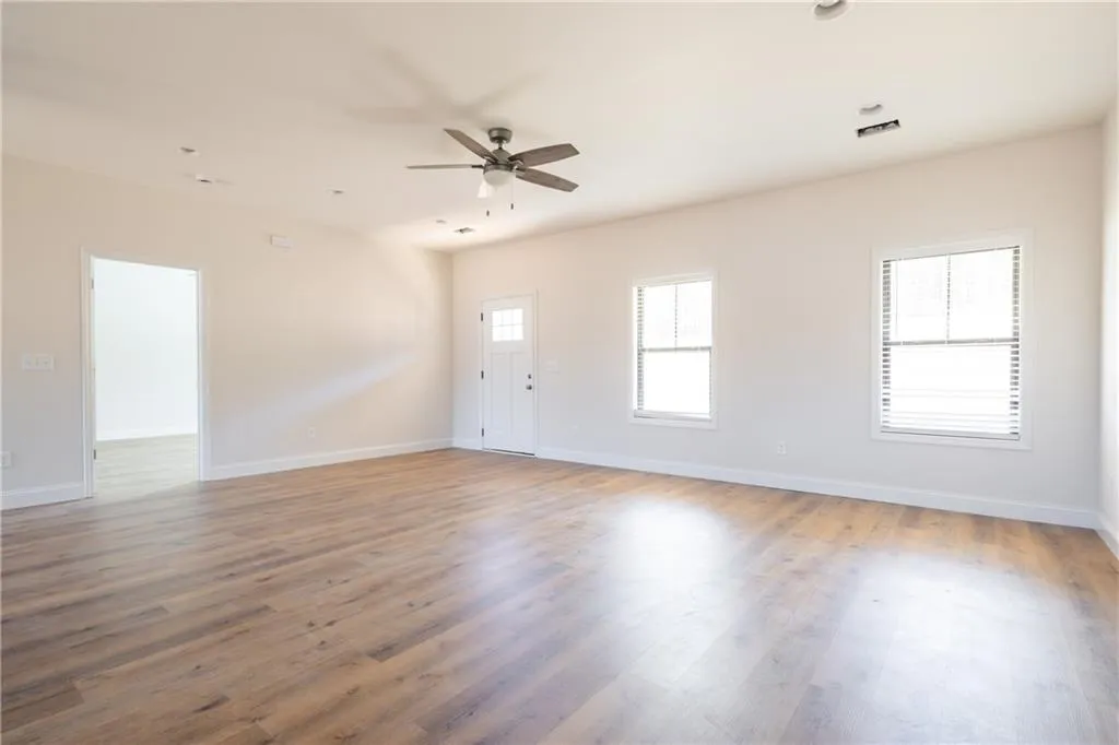 Additional image 9 of 43 Lee Rd 2167, Valley, AL 36854