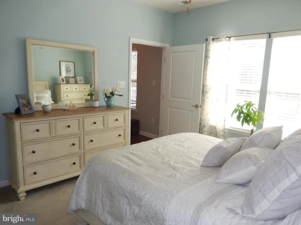 Additional image 24 of 27 Thornton Drive, Ocean View, DE 19970