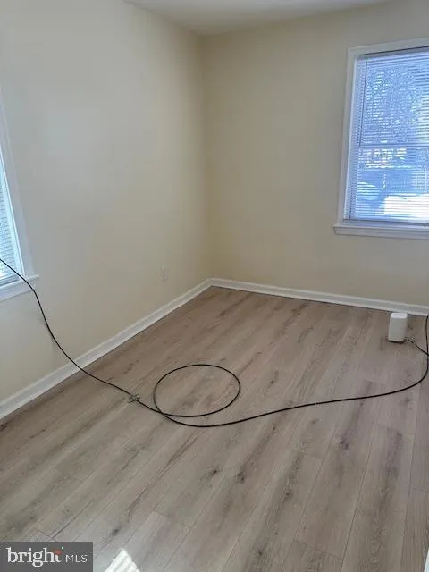 Additional image 61 of 1416 Eastern Avenue NE, Washington, DC 20019