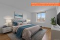 Additional image 17 of 211-40 18th Ave Unit 6C, Bayside, NY, 11360