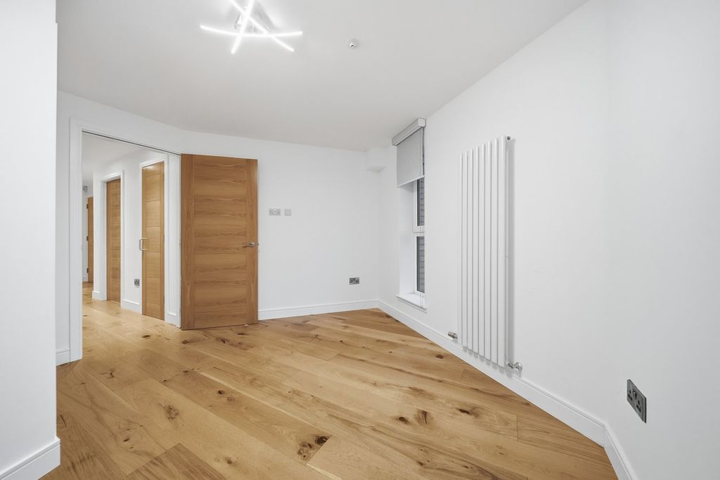 Additional image 21 of 3 bed flat for saleOld Bellsdyke Road, Larbert FK5