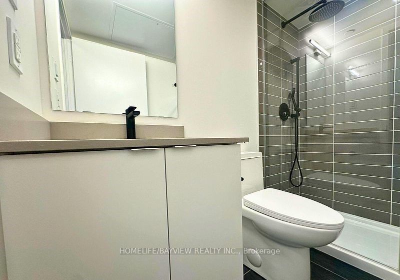 Additional image 3 of 815-500 Wilson Avenue, Toronto, ON, M3H 0E5