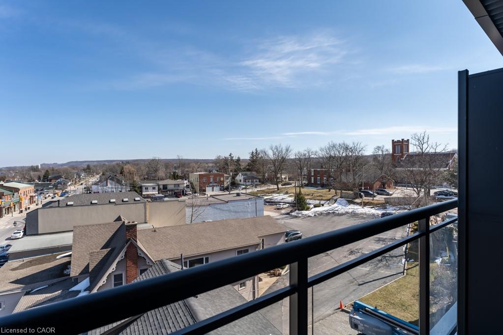 Additional image 4 of 402-5002 King Street, Beamsville, ON, L3J 2J5