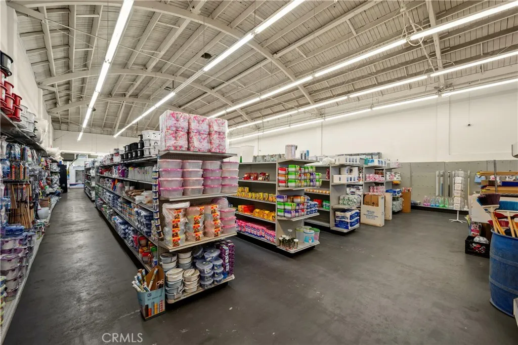 Additional image 16 of 4810 S Central Avenue, Los Angeles, CA 90011