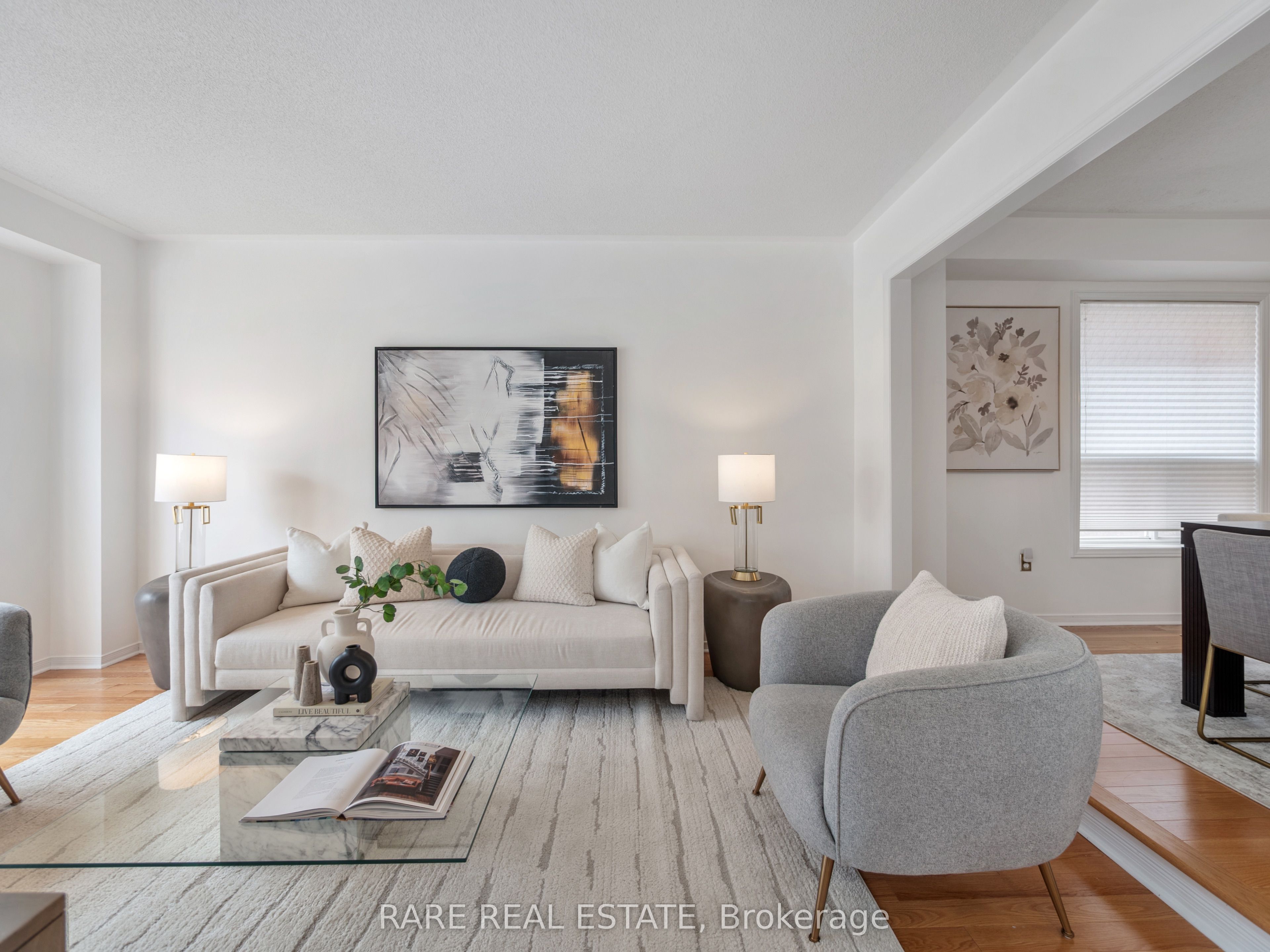 Additional image 5 of 5850 Fieldon Road, Mississauga, ON, L5M 5K3