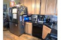 Additional image 18 of 4207 N Drake Ave, Chicago, IL, 60618