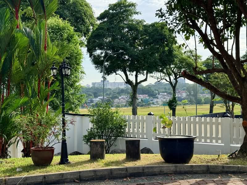 Additional image 11 of Old Holland Road