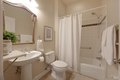 Additional image 8 of 2029 Park Vista Ct, Santa Rosa, CA, 95405