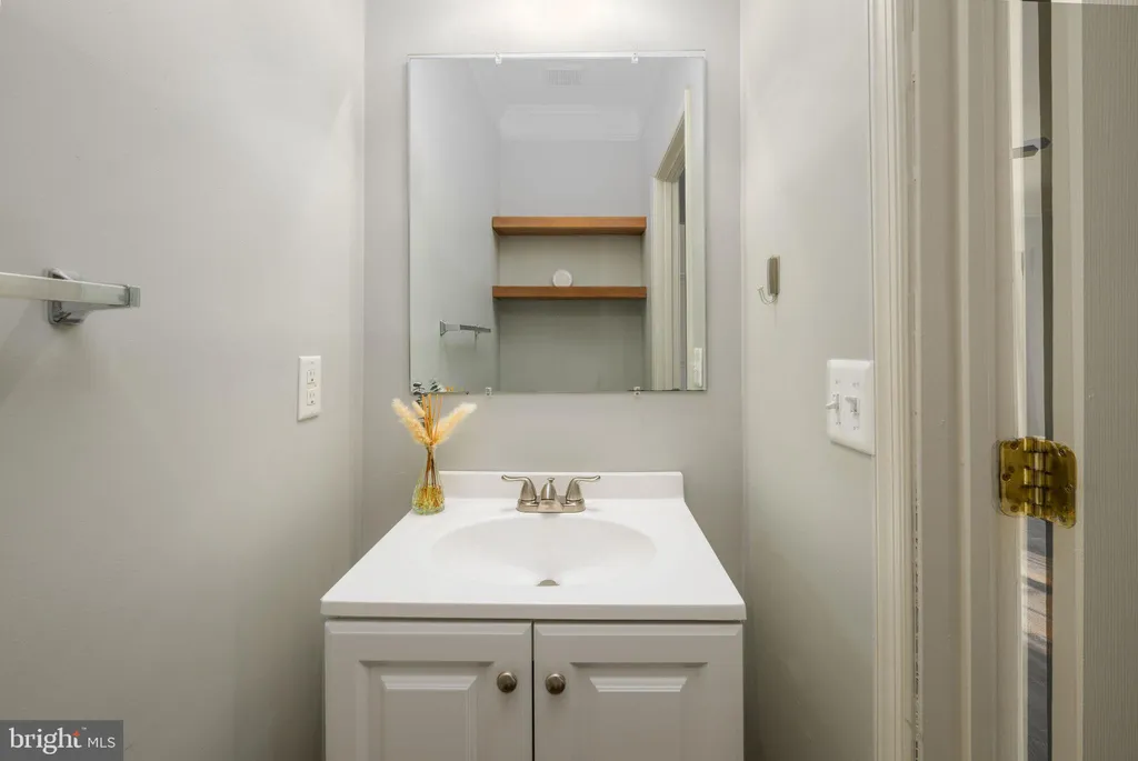 Additional image 9 of 35814 Gloucester Circle Unit 3201, Millsboro, DE 19966