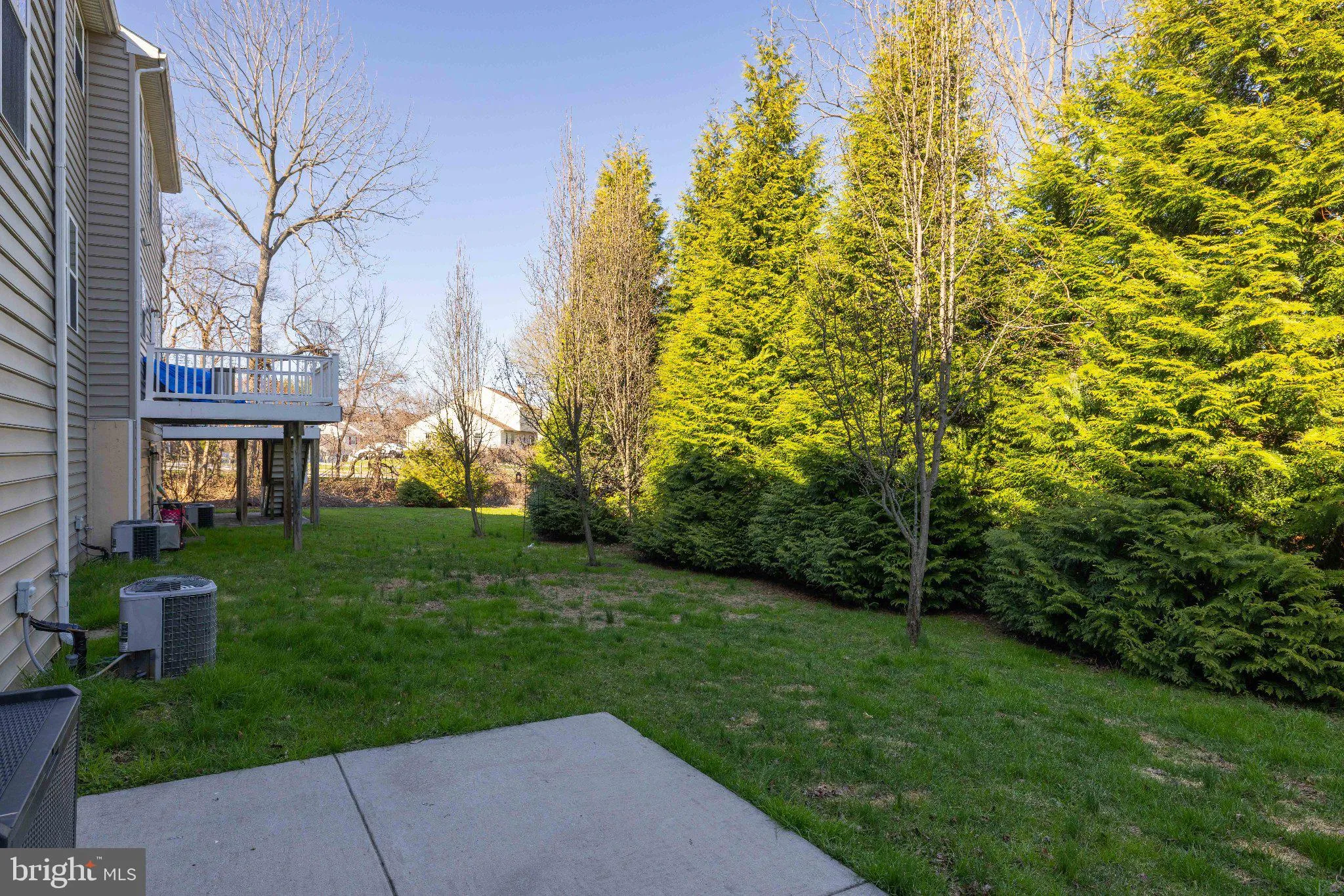 Additional image 54 of 428 Scarecrow Court, Hockessin, DE 19707