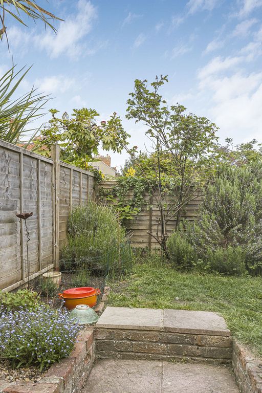 Additional image 12 of 2 bed terraced house for saleSpring Road, Abingdon OX14