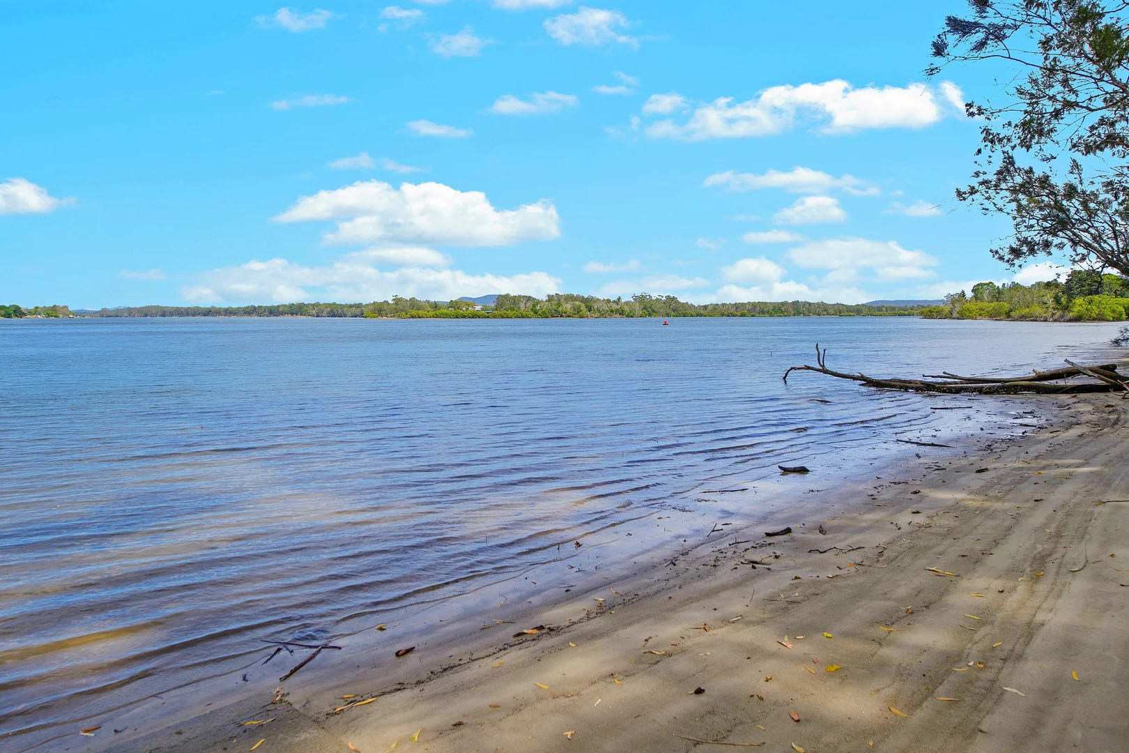 Additional image 15 of 83 Riverside Drive, Port Macquarie NSW 2444