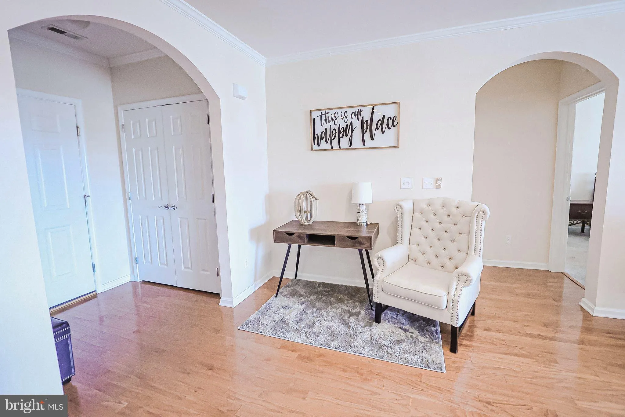 Additional image 60 of 31568 Winterberry Parkway Unit 203, Selbyville, DE 19975