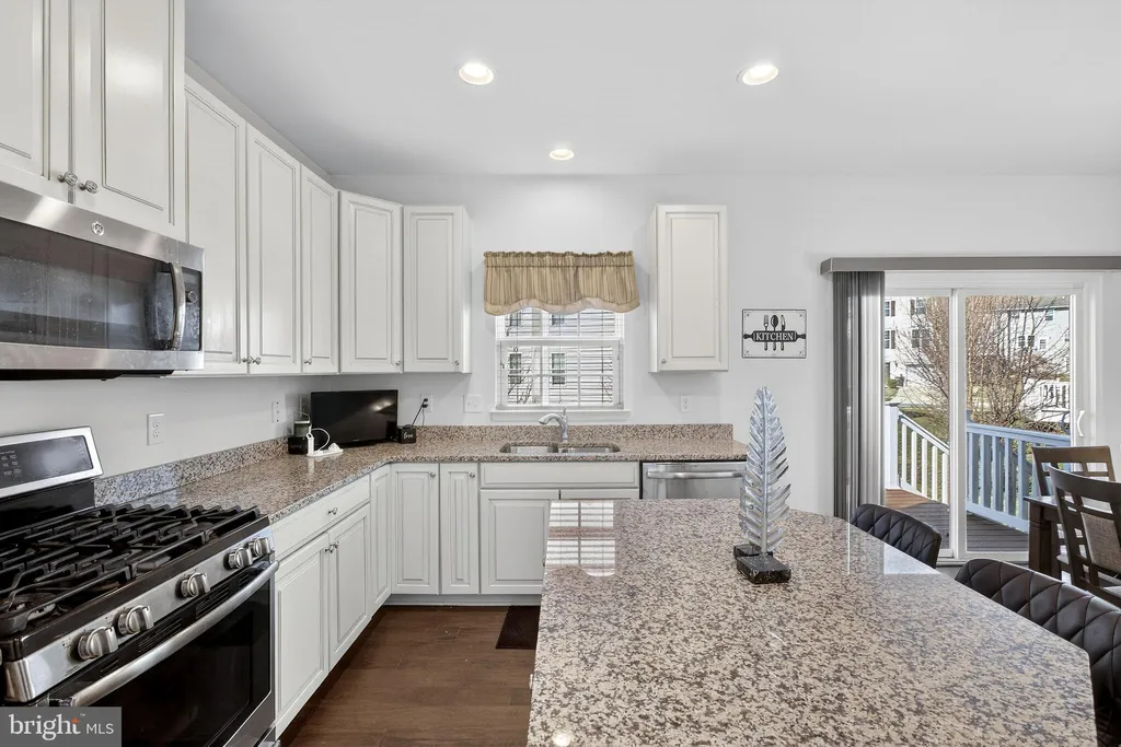 Additional image 28 of 338 Tiger Lily Drive, Middletown, DE 19709