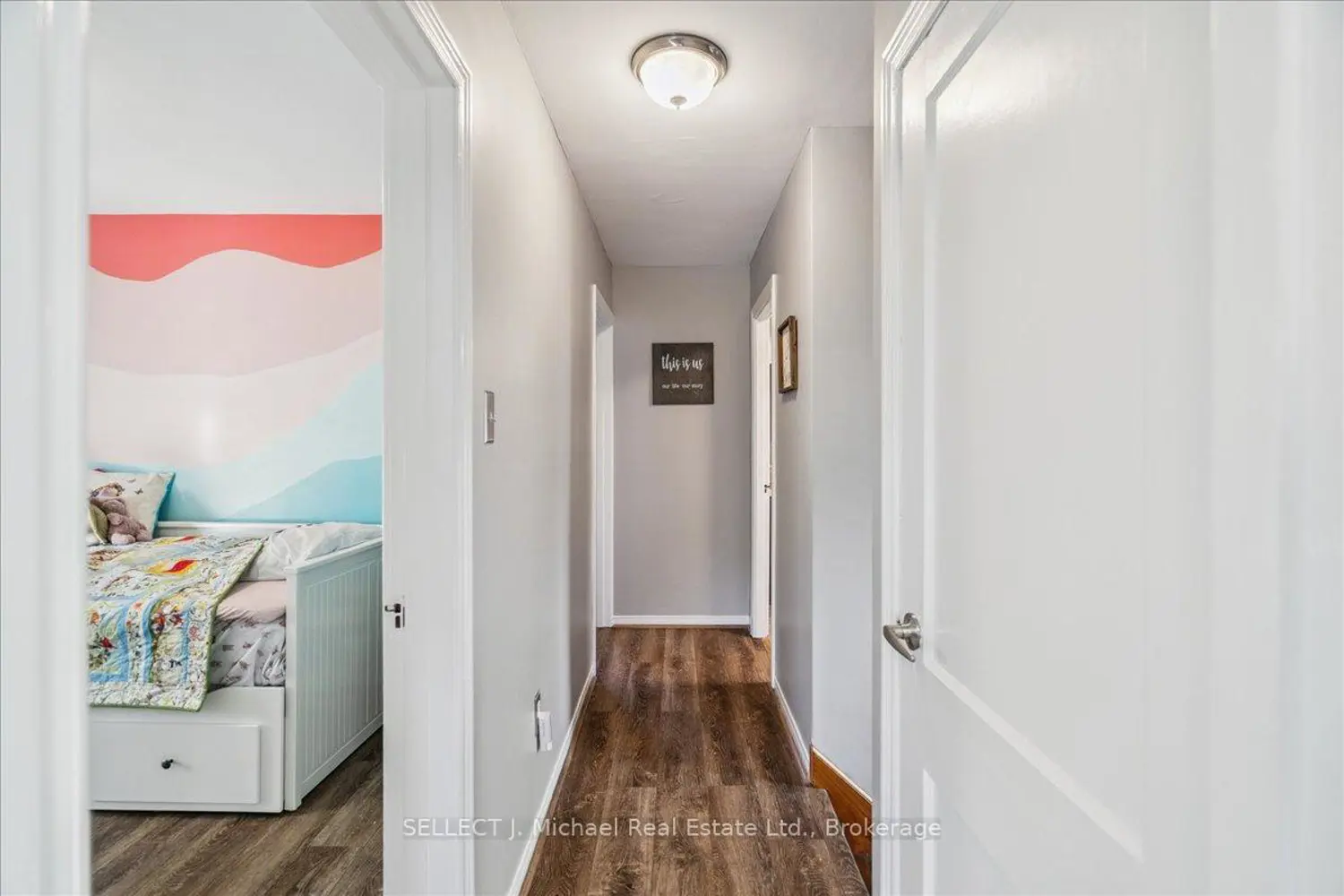 Additional image 14 of 202 London Street
