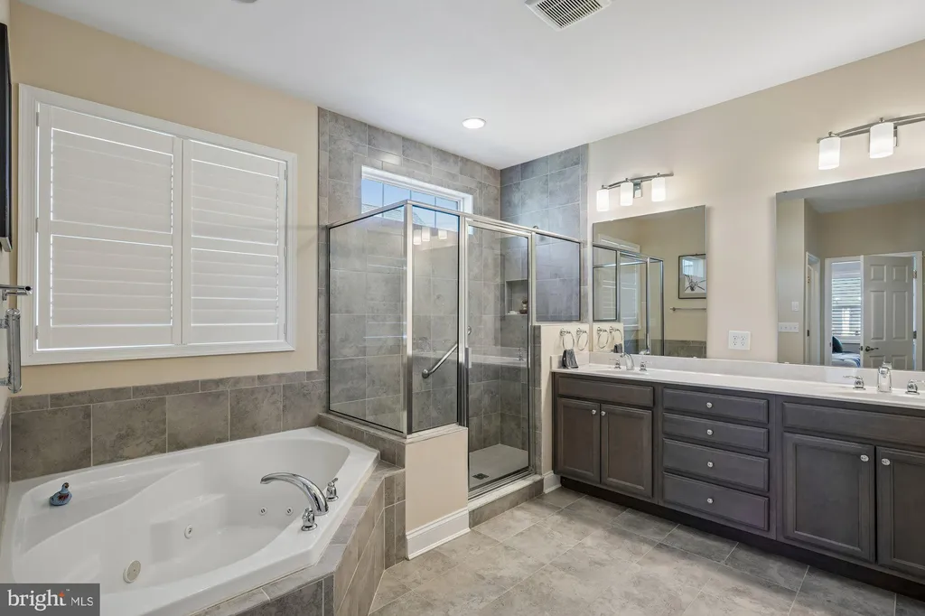 Additional image 25 of 26349 Tributary Boulevard, Millsboro, DE 19966