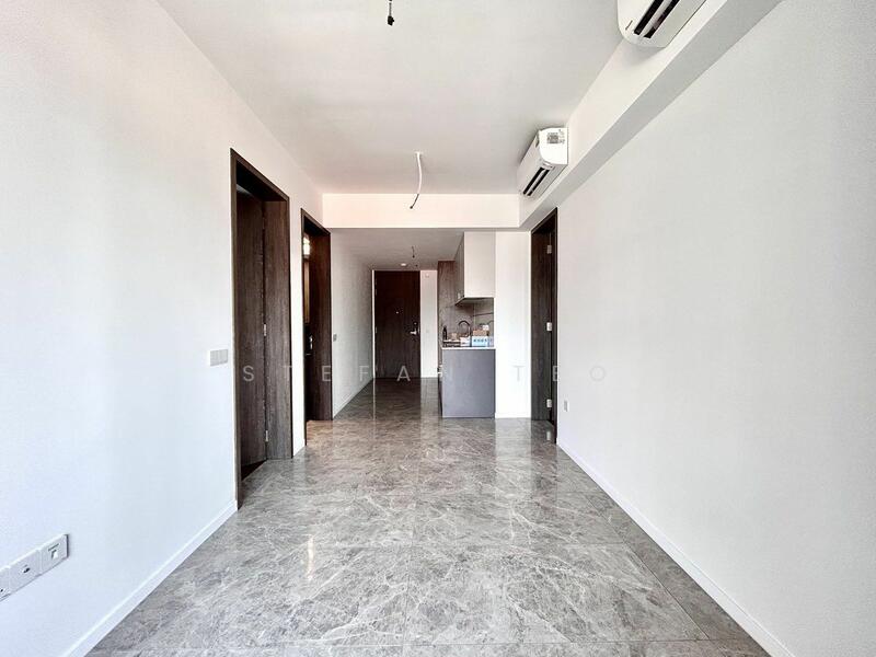 Additional image 5 of 30 Middle Road