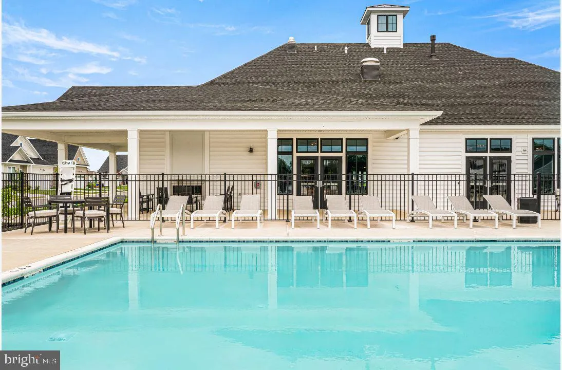 Additional image 49 of 3114 Pett Level Drive, Middletown, DE 19709