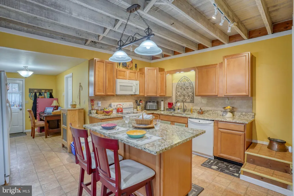 Additional image 17 of 423 Main Street, Clayton, DE 19938