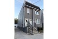 492 S 20th St Unit 1, Newark, NJ, 07103