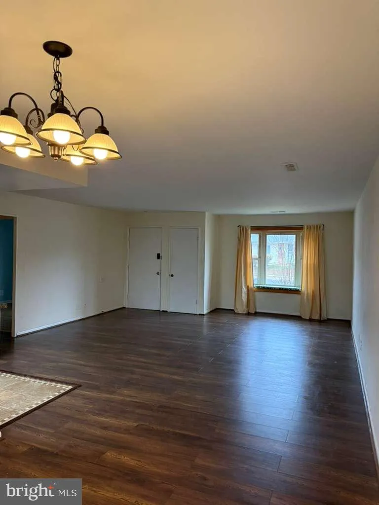 Additional image 20 of 2850 Aquarius Avenue, Silver Spring, MD 20906