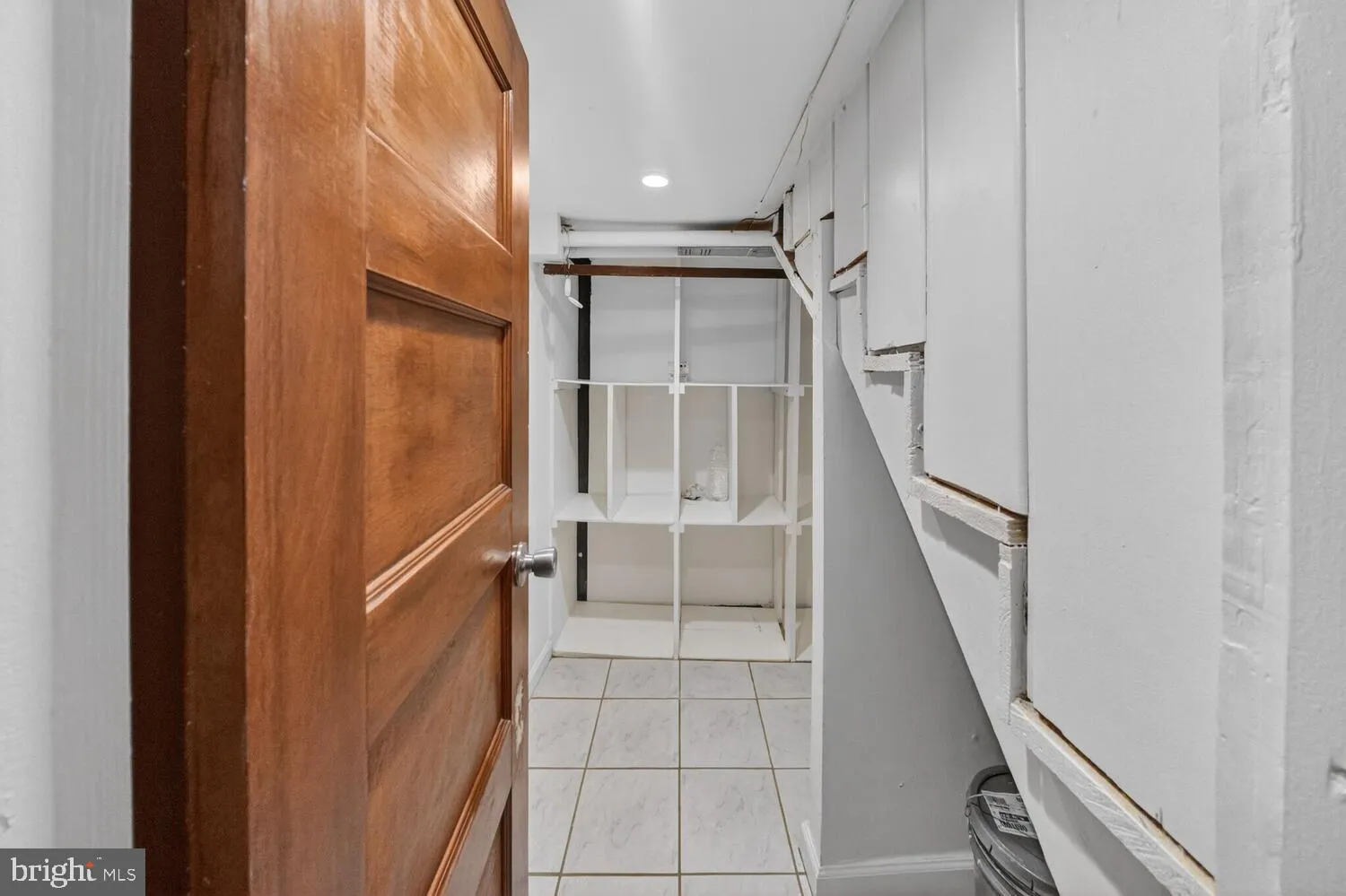 Additional image 54 of 1353 Kennedy Street NW, Washington, DC 20011