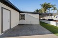 Additional image 57 of 1426 Santa Rosa St, Oceanside, CA, 92058
