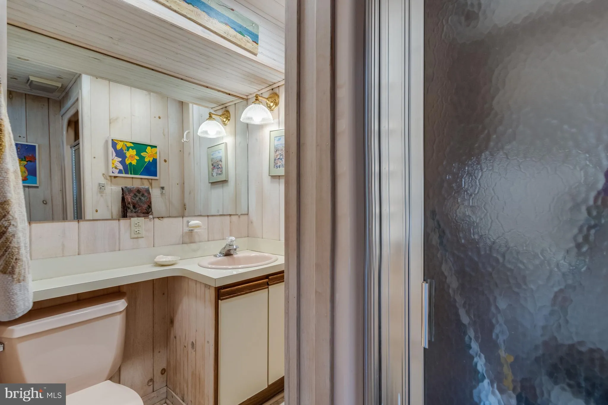 Additional image 85 of 121 Chesapeake Street Unit 2, Dewey Beach, DE 19971