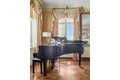 Additional image 8 of 1260 N Astor St Unit 7, Chicago, IL, 60610