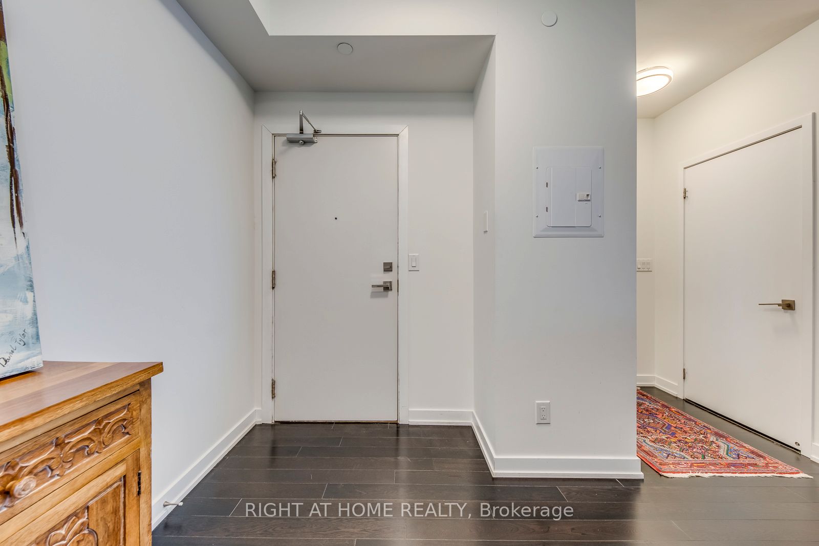 Additional image 6 of 3911-4011 Brickstone Mews, Mississauga, ON, L5B 0G3