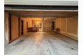 Additional image 3 of 5417 Ridgewood Dr, Fremont, CA, 94555
