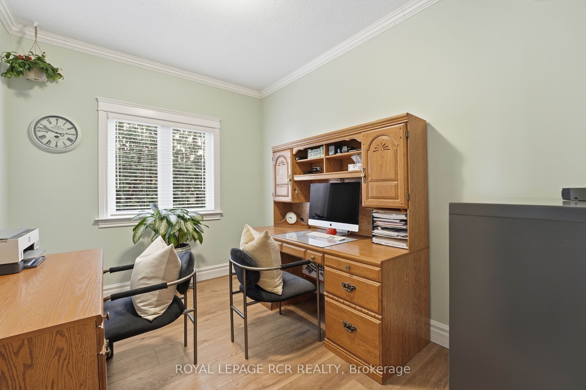 Additional image 6 of 919 Schaeffer Outlook, Newmarket, ON, L3X 1V9