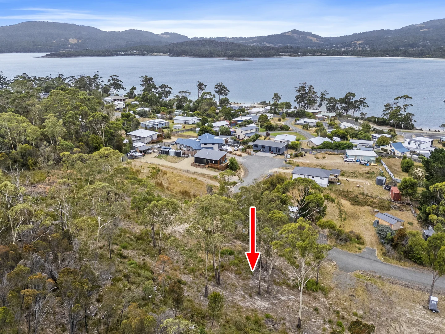 Additional image 12 of 9 Mola Court, White Beach TAS 7184