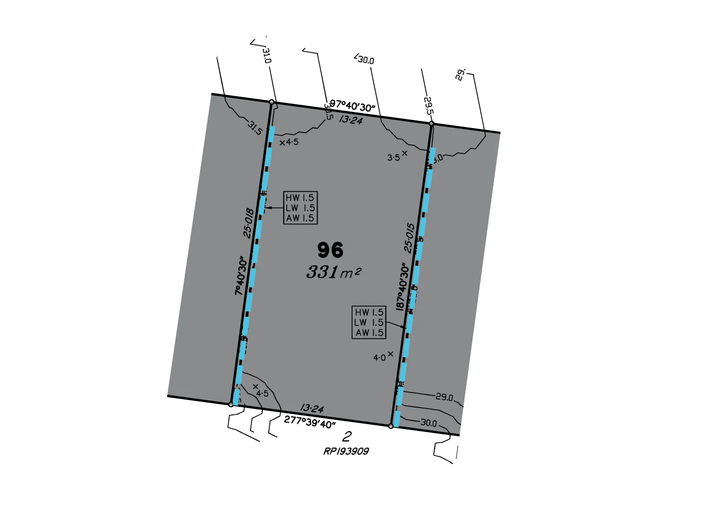 Additional image 2 of Ormeau Hills QLD 4208