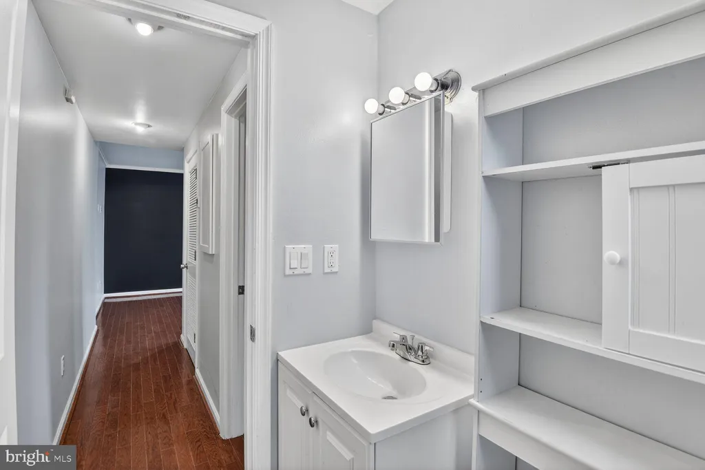 Additional image 15 of 1364 Constitution Avenue NE, Washington, DC 20002