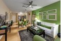 Additional image 8 of 3063 W Chapman Ave, Orange, CA, 92868